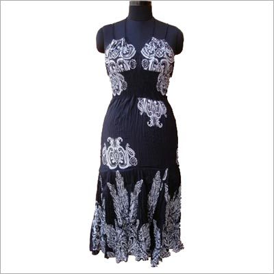 Women Readymade Wear