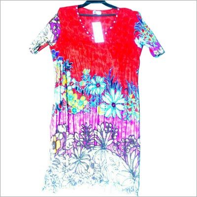 Women Wear