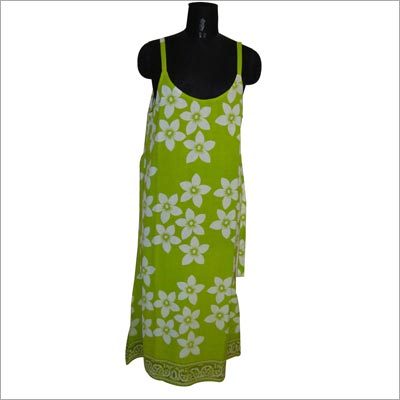 Women Dresses