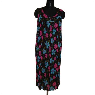 Stylish Ladies Dresses