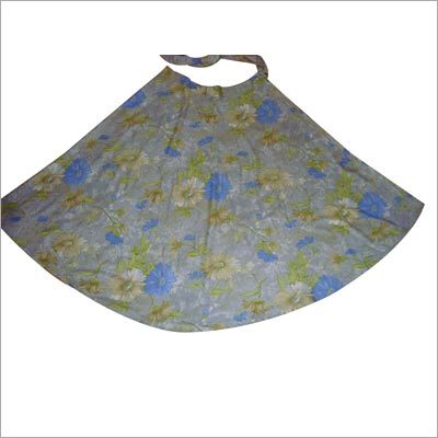 Ladies Short Skirt