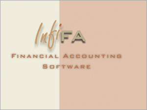 InfiFA