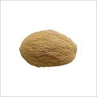 Herbal Extract Powder - Acacia Arabica, Brown Color, Bulk Packaging, Cool & Dry Storage, 2 Years Shelf Life, Multi-purpose Herbal Nutrition For Disease Prevention And Body Strengthening