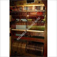 Enamelled Copper Winding Wire - High Conductivity, Durable Insulation , Optimized for Electric Motor Applications