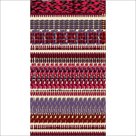Digital Printing