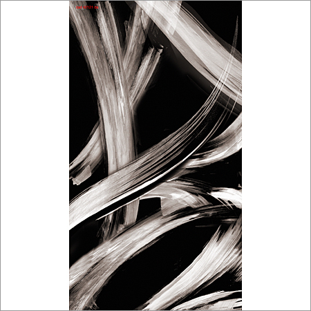 Digital Printing