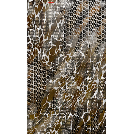 Large Format Printing