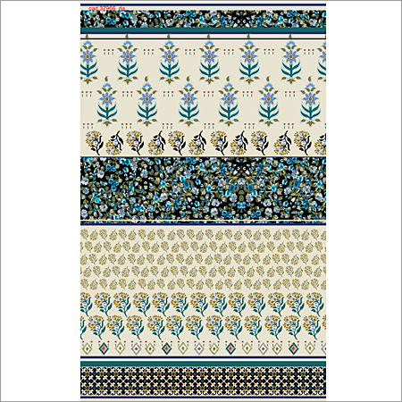 Digital Printing