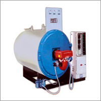 hot water generator boiler dealers in chennai