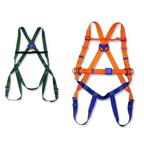 ACE603 Full Body Safety Harness Belt