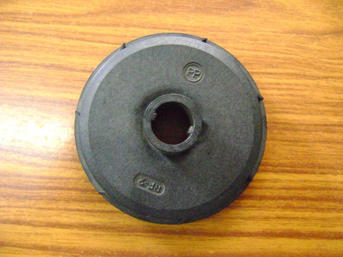 Impeller