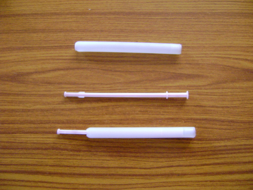 Applicator