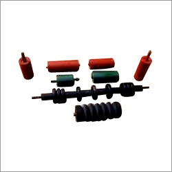 Conveyor Components