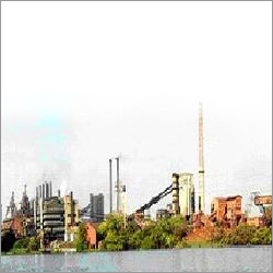 Submerged Conveyor