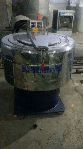 Laundry Washing Machines