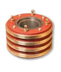 Slip Ring Assembly