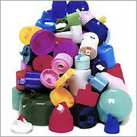 Plastic Closures