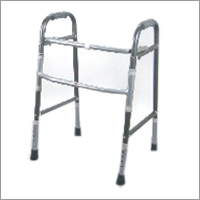 Crutches