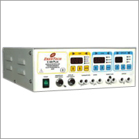 Electrical Surgical Unit
