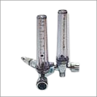 Flowmeter