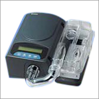 CPAP Machine