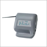 Nebulizers
