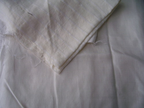 Khadi Silk Fabrics