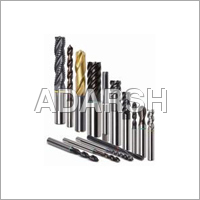 Drilling Tools