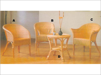 Furniture, Furniture Fittings & Fixtures