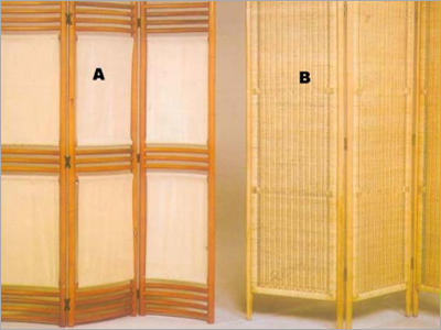 Furniture, Furniture Fittings & Fixtures