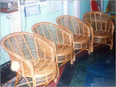 Furniture, Furniture Fittings & Fixtures