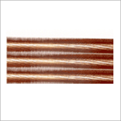 Finned Tubes