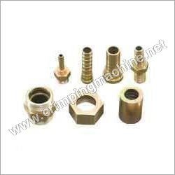 Hose Fittings