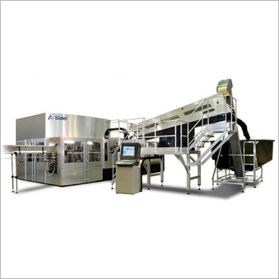 SBO Universal HR PH-2