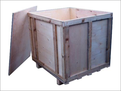 Packaging Box