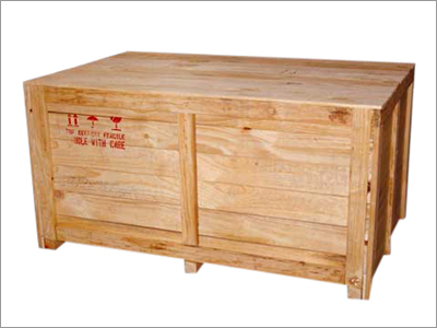 Packaging Boxes