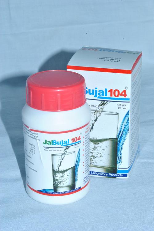 Minerals Salt Powder Compositions