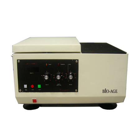 Centrifuge