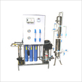 Analytical Water Purifier (250)