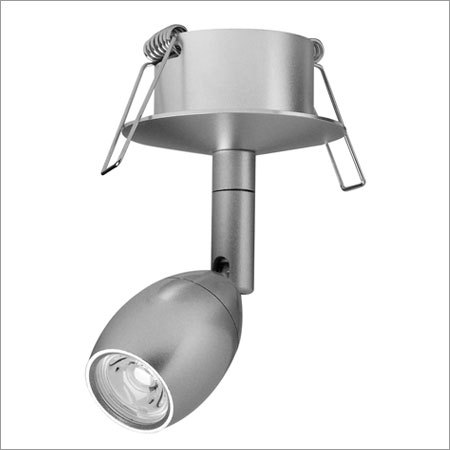 LED Ceiling Lamps