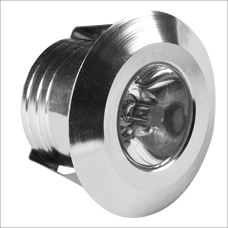 High Powered LED Ceiling Lamps 