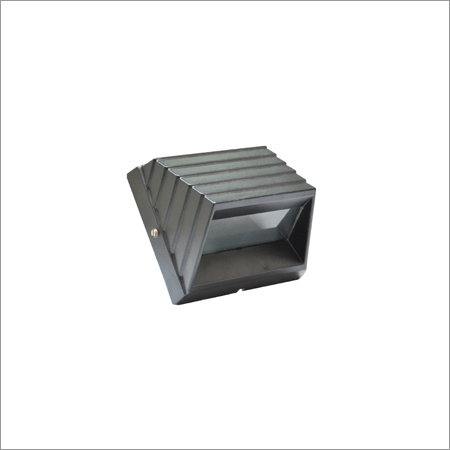 High Powered LED Foot lights