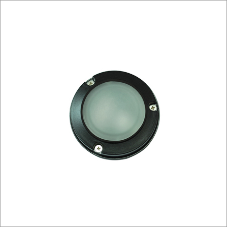 Industrial LED Foot lights