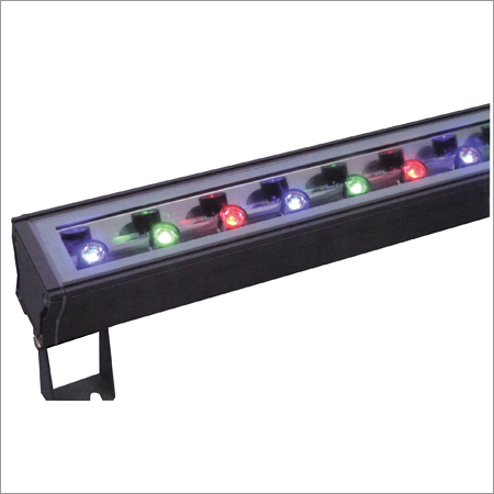 LED Linear Light