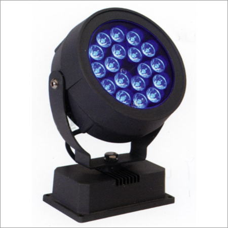 LED Projector Lamps