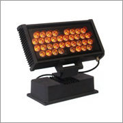 Industrial LED Projector Lamps