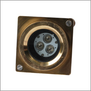 LED Underwater Light