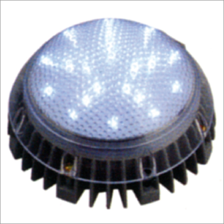 LED Wall Lamps