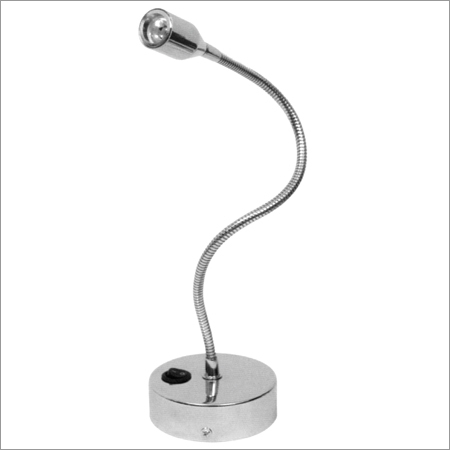 High Powered LED Wall Lamps