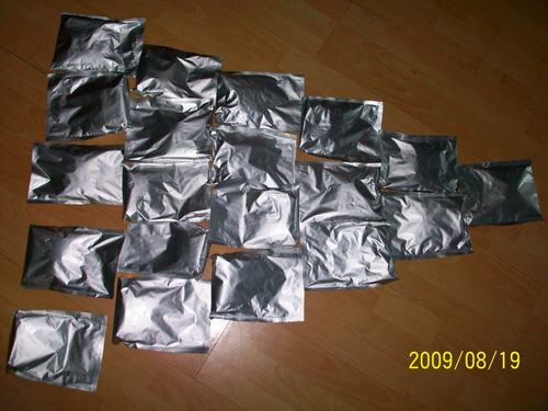 Methotrexate Methotrexate